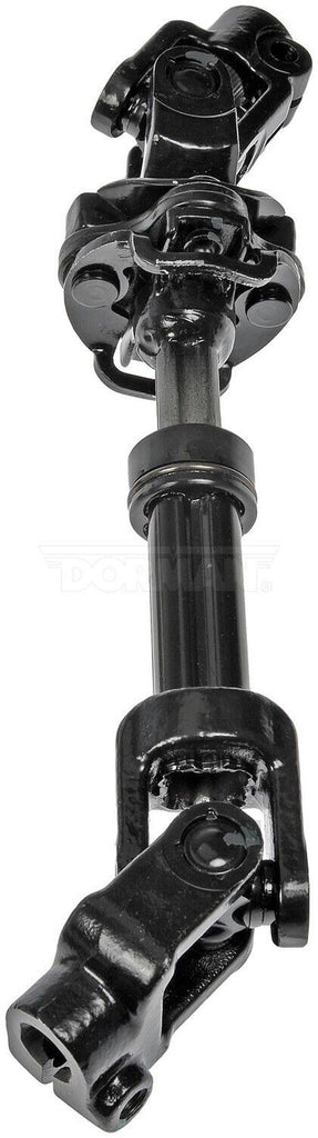 Dorman Steering Shaft for Ford 425-373