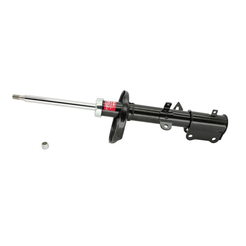 KYB Suspension Strut for Prizm, Corolla 234060