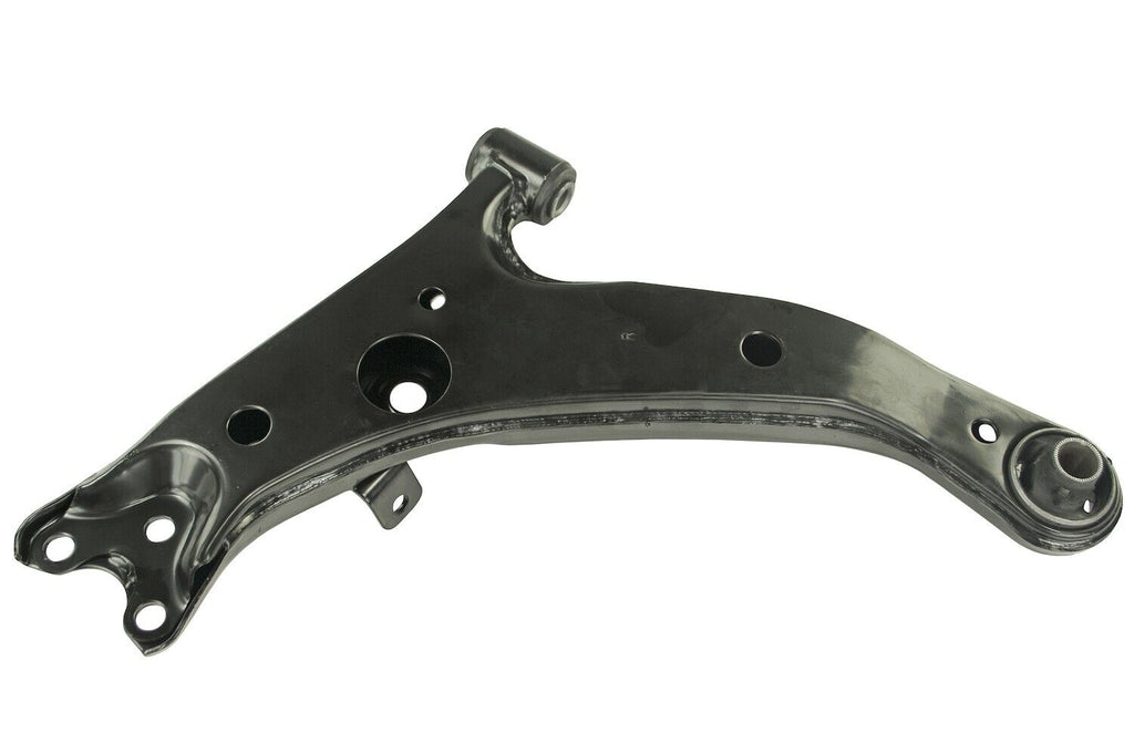 Mevotech Suspension Control Arm for 1996-2002 Corolla GS8079