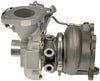 Dorman Turbocharger for Legacy, Outback 917-158