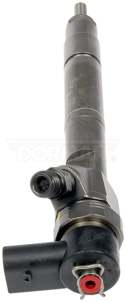 Dorman Fuel Injector for Dodge 502-515