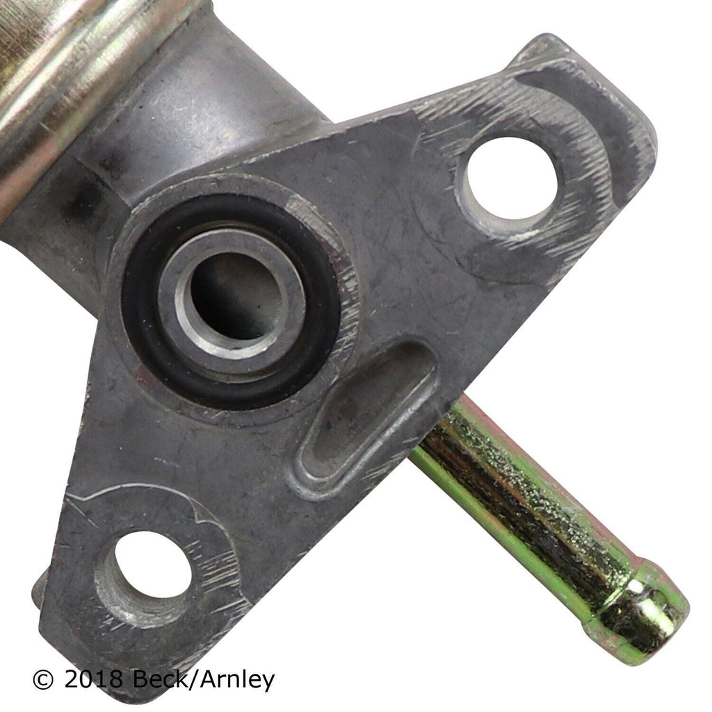 Fuel Injection Pressure Regulator for Accord, CL, Oasis, Odyssey 158-1217