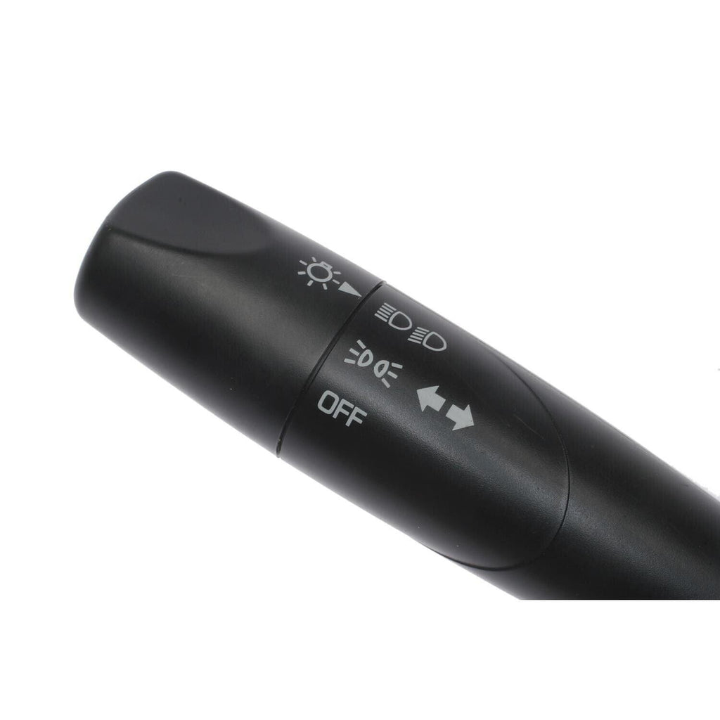 Standard Ignition Headlight Switch for 1995-1998 Mazda Protege CBS-1512