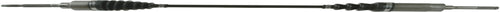 60-4246 Remanufactured CV Constant Velocity Drive Axle Shaft (Renewed)