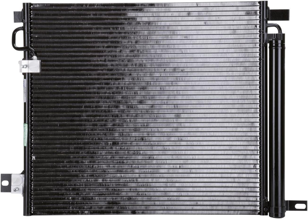 06-10 Hm H.3 W/R/D Cond (Pfc)