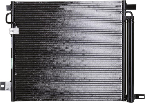 06-10 Hm H.3 W/R/D Cond (Pfc)