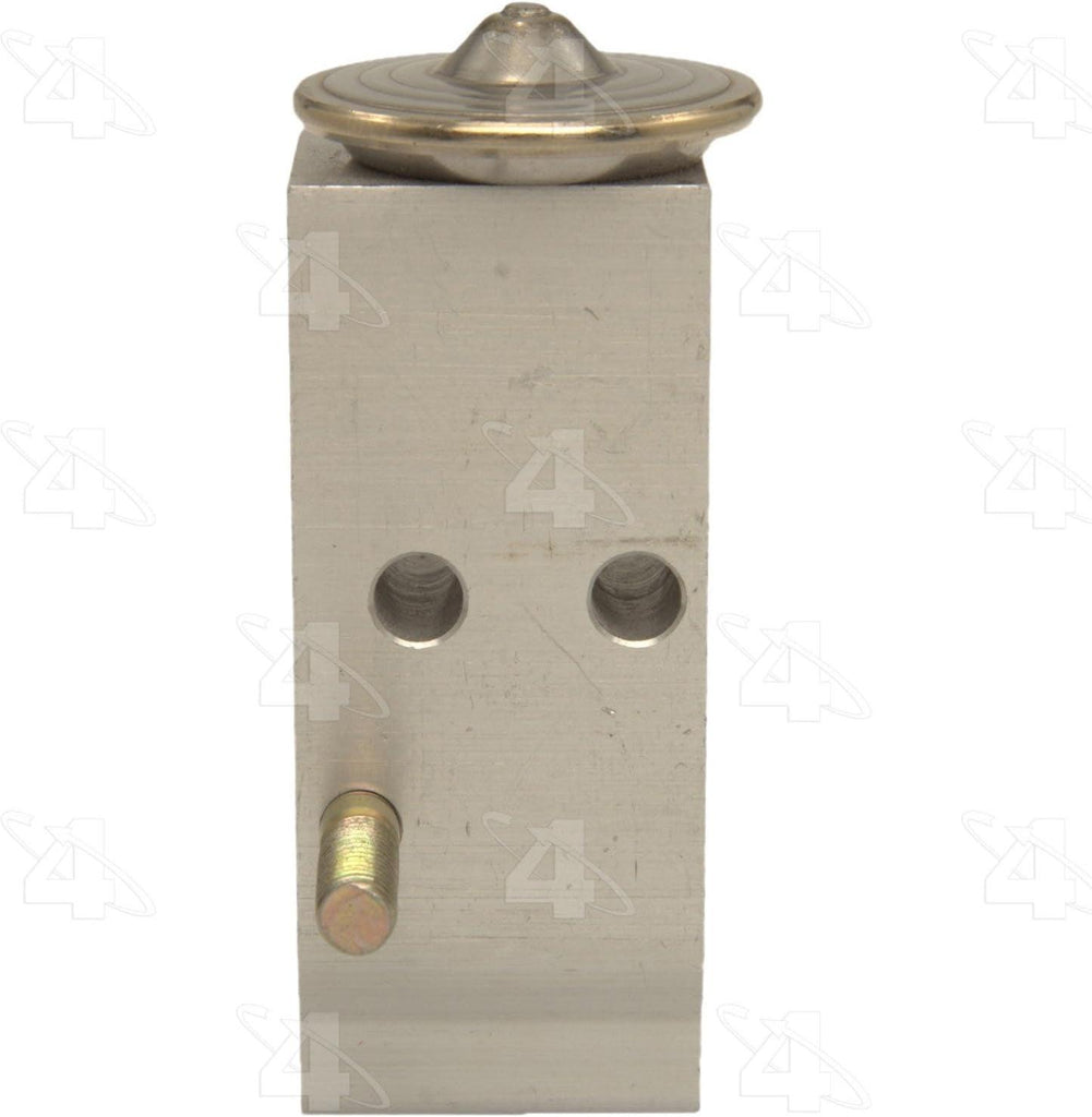 39310 A/C Expansion Valve