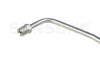 Sunsong Clutch Hydraulic Hose for Cherokee, Wagoneer 2201997