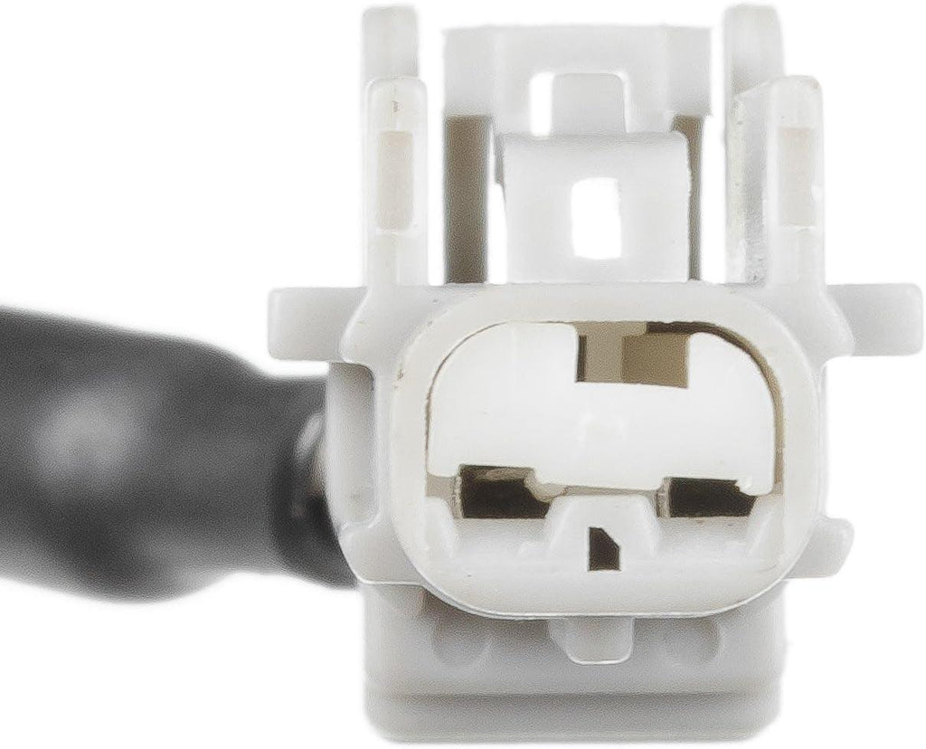 2ABS0806 ABS Speed Sensor