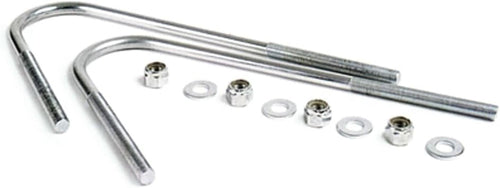C7032 J-Bolt Kit