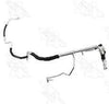 66879 SUCTION & LIQUID LINE INTERNAL HEAT