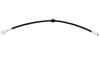 Vaico Brake Hydraulic Hose for 02-08 Cooper V20-1909