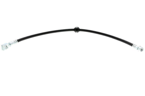 Vaico Brake Hydraulic Hose for 02-08 Cooper V20-1909