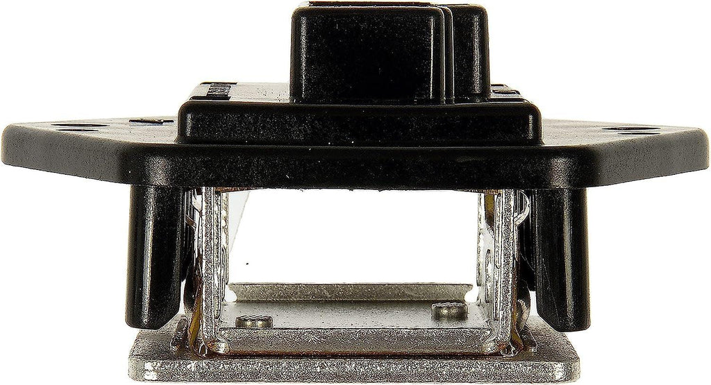 Dorman 973-128 HVAC Blower Motor Resistor for Select Subaru Models