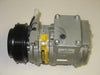 Global Parts A/C Compressor and Component Kit for 1998 328I 9642867