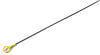 Part 04593604AA Engine Oil Level Indicator
