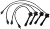 4518 Spark Plug Wire Set