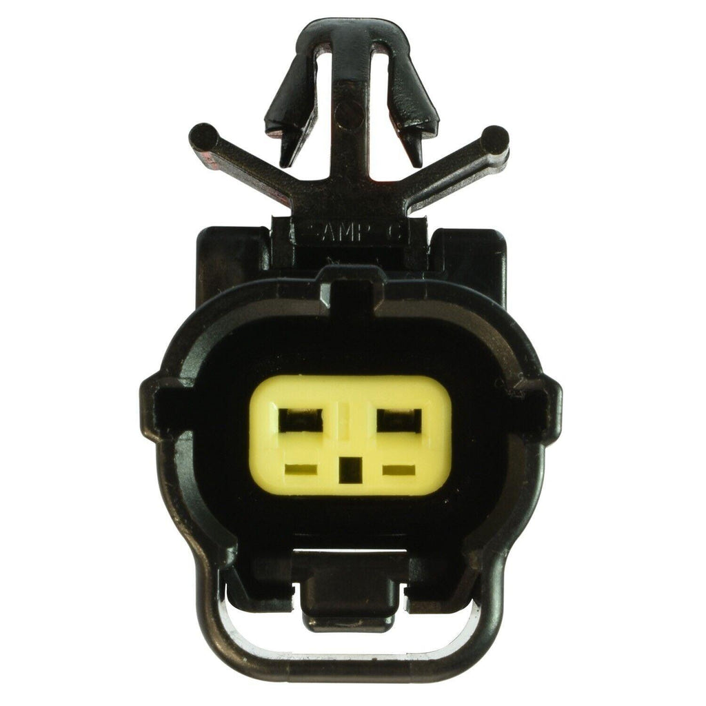 Mando ABS Wheel Speed Sensor for 02-05 Kia Sedona 25A5133