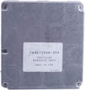Cardone 72-1924 Remanufactured Engine Control Computer Module, ECC/ECM