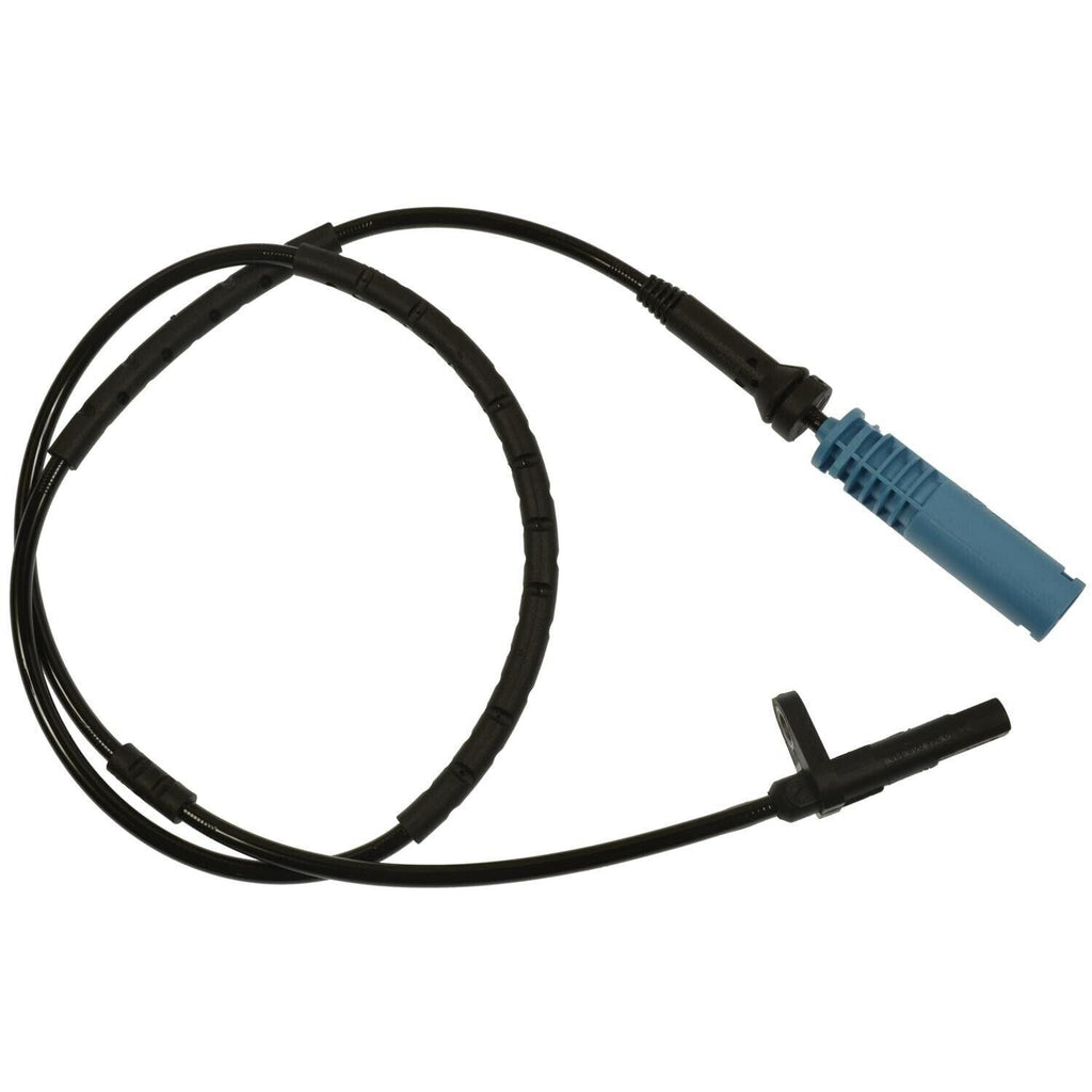 Standard Ignition ABS Wheel Speed Sensor for 13-14 BMW X1 ALS3100