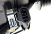 GM Genuine Parts 15-22211 Air Conditioning Compressor and Clutch Assembly