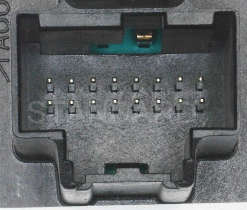 Standard Ignition Headlight Switch for 08-11 Buick Lucerne HLS-1307