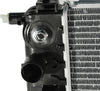 GM Genuine Parts 21847 Radiator