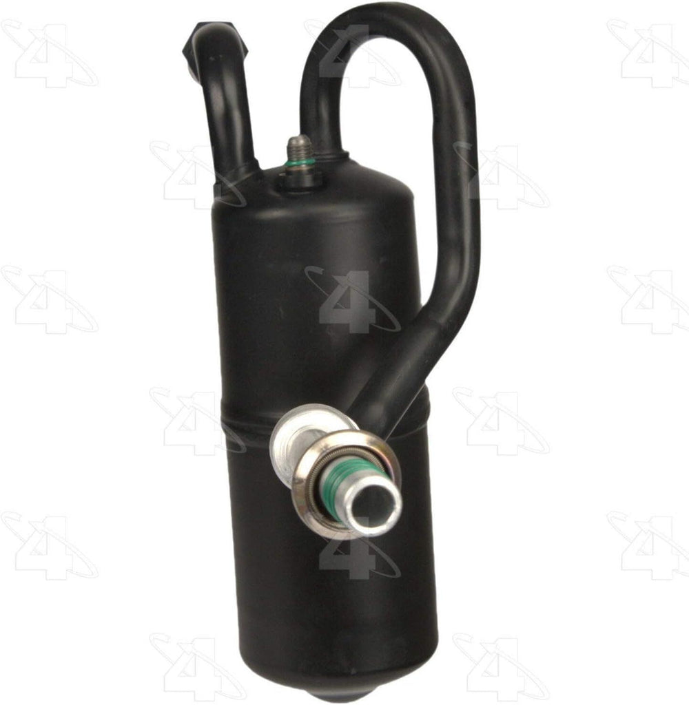 83350 Accumulator Hose