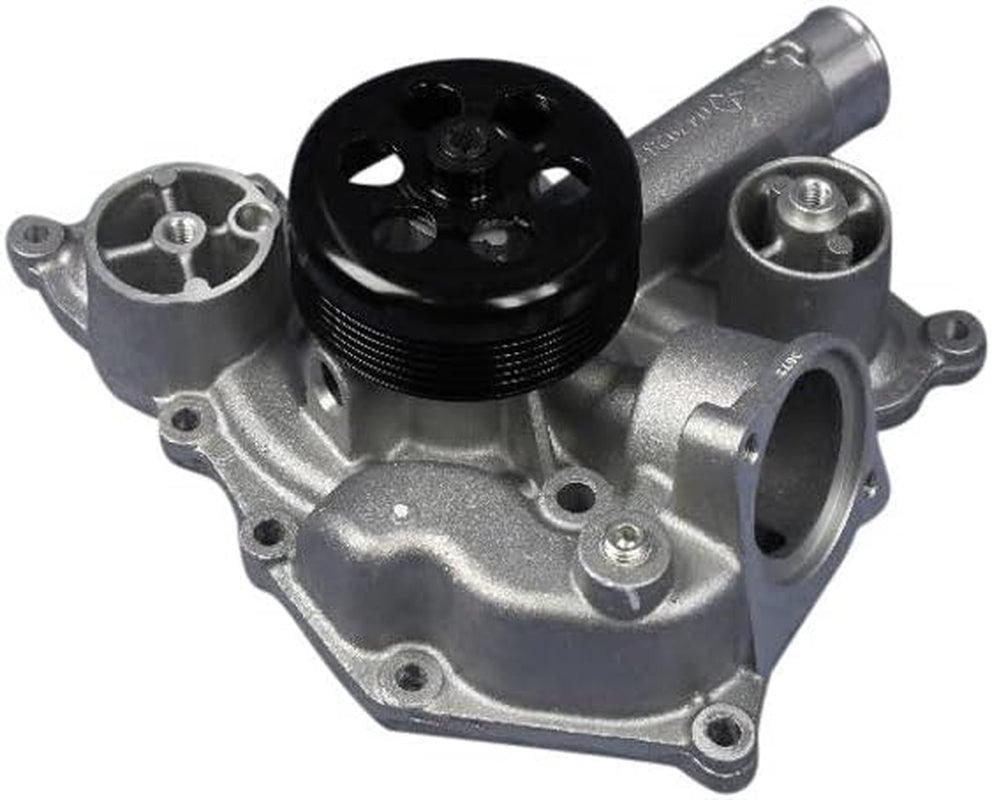0479 2838AB, Engine Water Pump