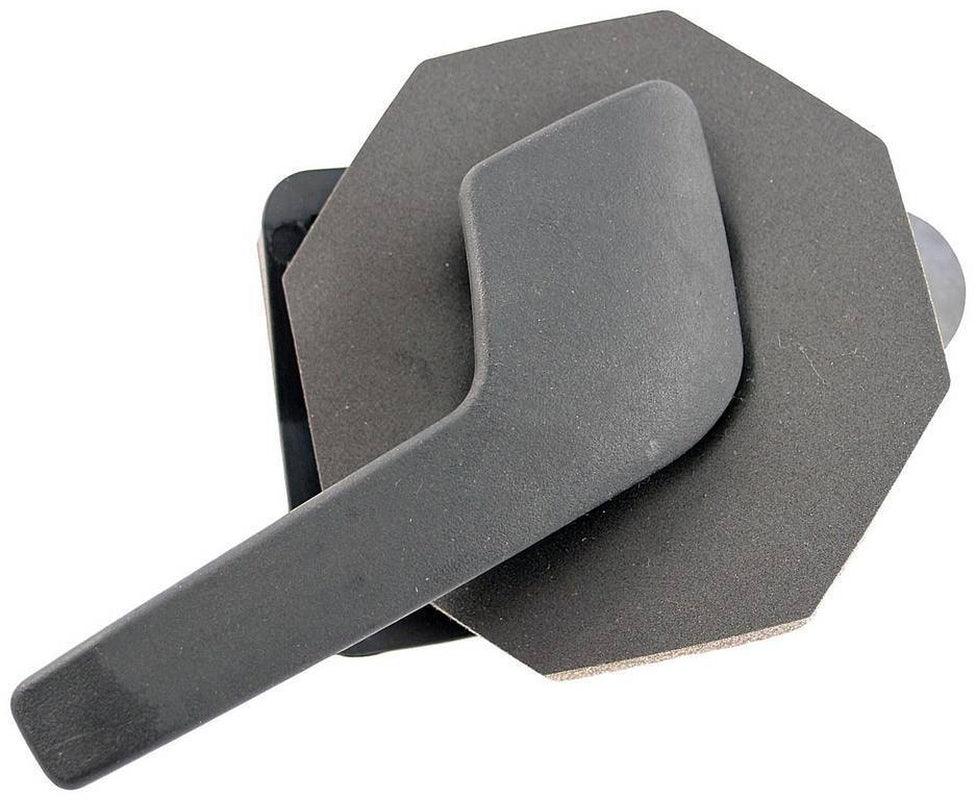 Dorman Interior Door Handle for Taurus, Sable 81668