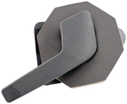 Dorman Interior Door Handle for Taurus, Sable 81668