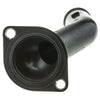 Engine Coolant Water Outlet for Transporter, Clasico, Beetle, Jetta+More CH5500