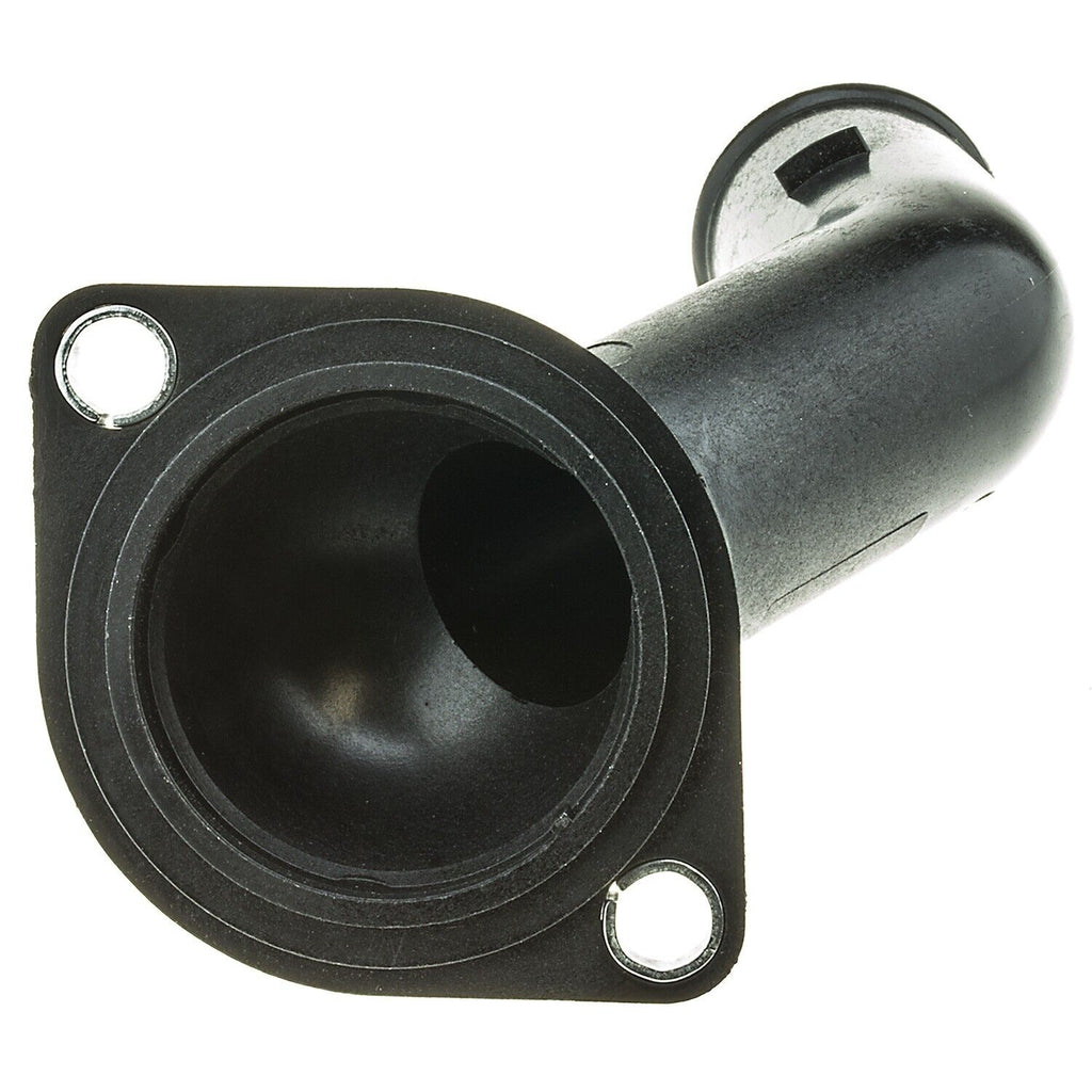 Engine Coolant Water Outlet for Transporter, Clasico, Beetle, Jetta+More CH5500