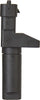 S10220 Crankshaft Position Sensor