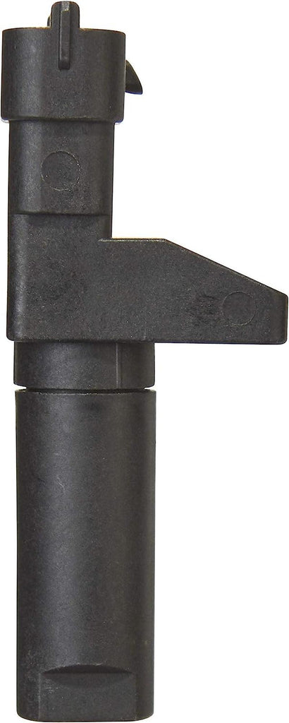 S10220 Crankshaft Position Sensor