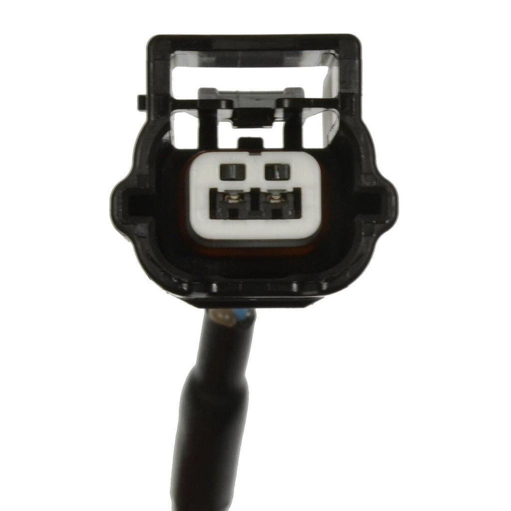 Standard Ignition ABS Wheel Speed Sensor for 15-20 Murano ALS2790