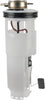 Automotive 67671 Original Equipment Replacement Fuel Pump Assembly