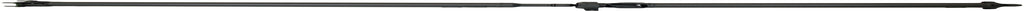 936-372 Rear Driveshaft