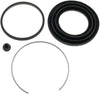 Carlson Caliper Repair Kit - 15283