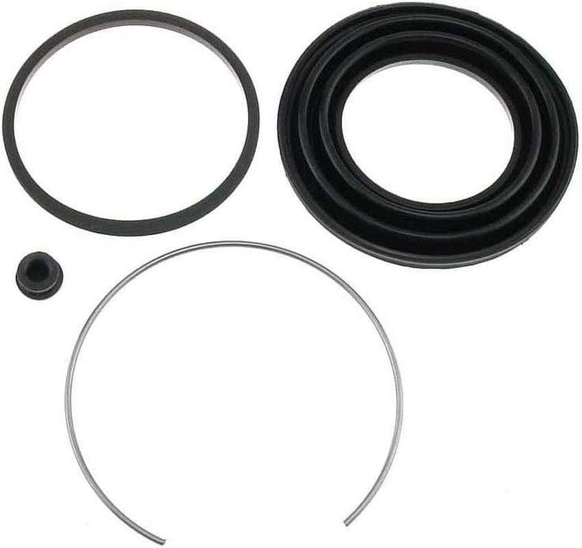 Carlson Caliper Repair Kit - 15283