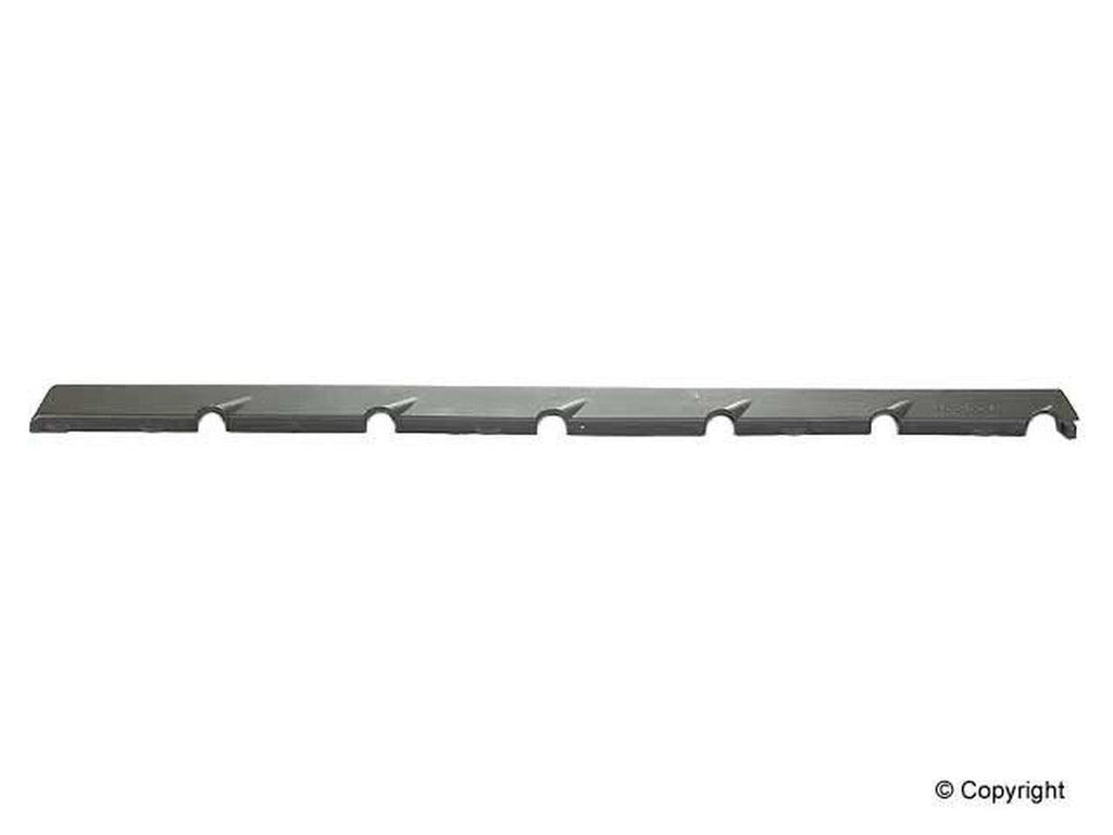 Genuine Spark Plug Wire Holder for Mercedes-Benz 1031590440