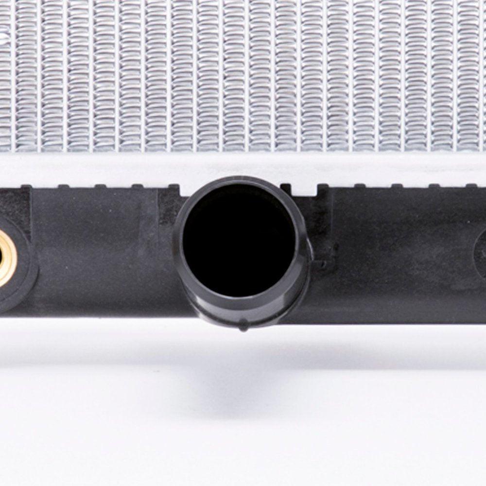 13314 Radiator Assembly for 13314 HO3010230 DPI Datapoint Inc Partslink Cv