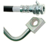 Raybestos Brake Hydraulic Hose for F-250 Super Duty, F-350 Super Duty BH382705