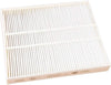 CF201 Cabin Air Filter