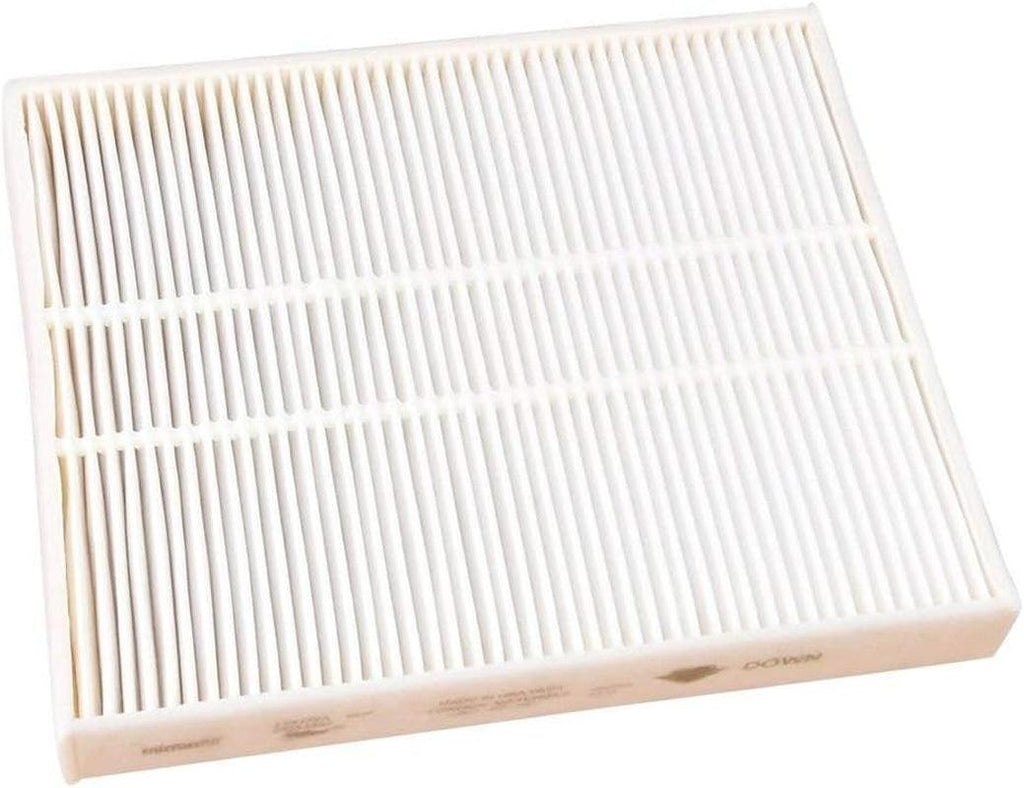 CF201 Cabin Air Filter