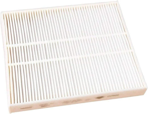 CF201 Cabin Air Filter