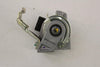Genuine  37971-RBB-003 Accelerator Sensor