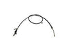 Dorman Parking Brake Cable for 1991-1995 Acura Legend C94948