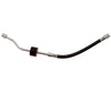 Raybestos Brake Hydraulic Hose for 12 Kia Soul BH384192