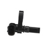 ABS Wheel Speed Sensor for 4Runner, GX460, LX570, Land Cruiser+More ALS685